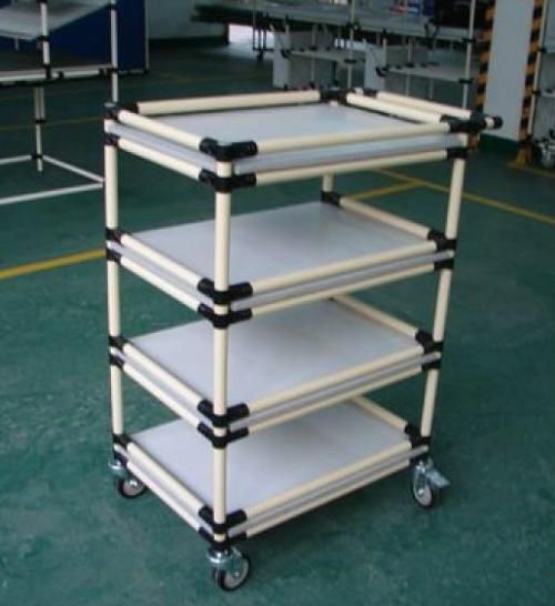 ���D(zhu��n)�_(t��i)܇(ch��)