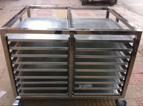 ���D(zhu��n)�_(t��i)܇(ch��)