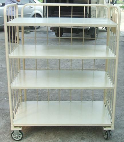 ���D(zhu��n)�_(t��i)܇(ch��)