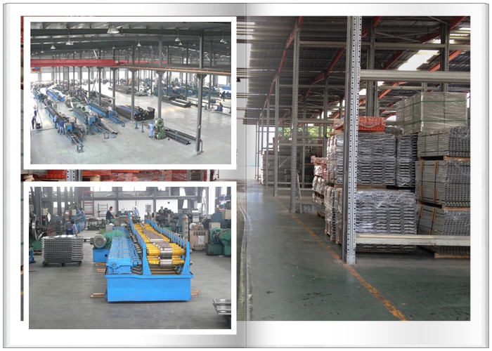 ���S��(sh��)��