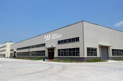 ��˾��(ji��n)��