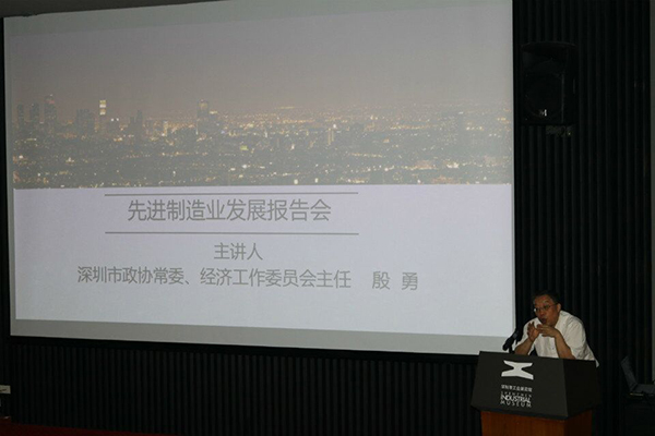 太陽能智慧路燈，太陽能路燈廠家，太陽能路燈價格