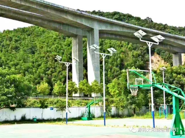 太陽能路燈，太陽能路燈廠家，太陽能路燈價格