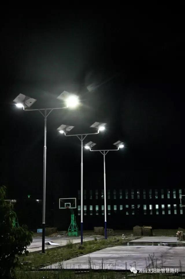 太陽能路燈，太陽能路燈廠家，太陽能路燈價格