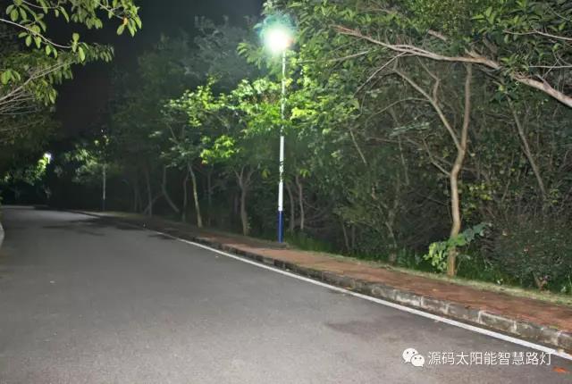 太陽(yáng)能路燈，太陽(yáng)能路燈廠家，太陽(yáng)能路燈價(jià)格