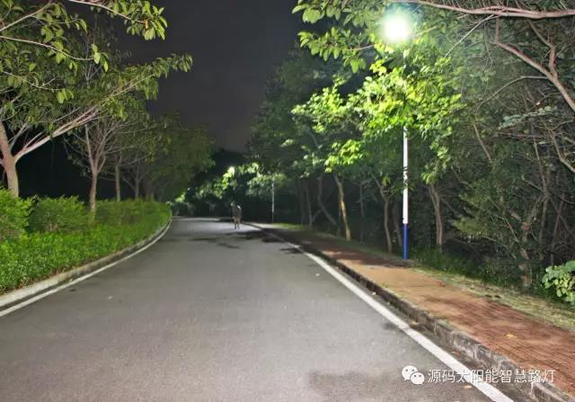 源碼太陽(yáng)能路燈，太陽(yáng)能路燈廠家，太陽(yáng)能路燈價(jià)格