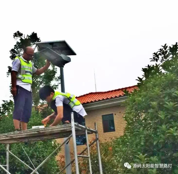 巡檢忙忙忙，助力湘地好風(fēng)光