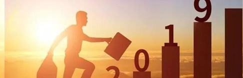2018年，源碼太陽(yáng)能路燈那些難忘的瞬間
