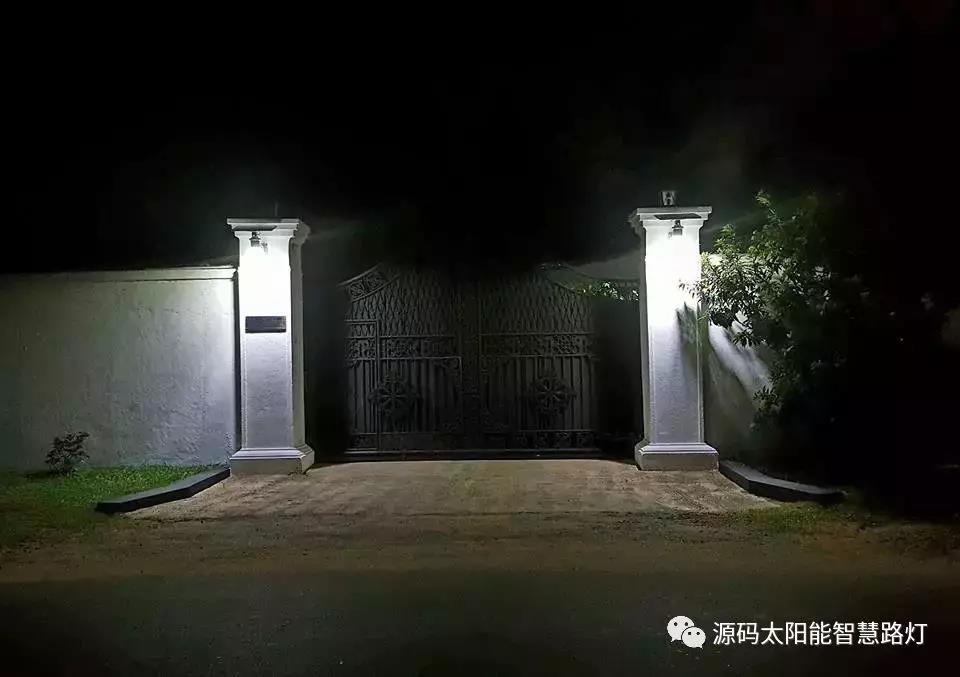 總統(tǒng)、發(fā)展局主席齊齊發(fā)聲，源碼火遍這個(gè)國(guó)家