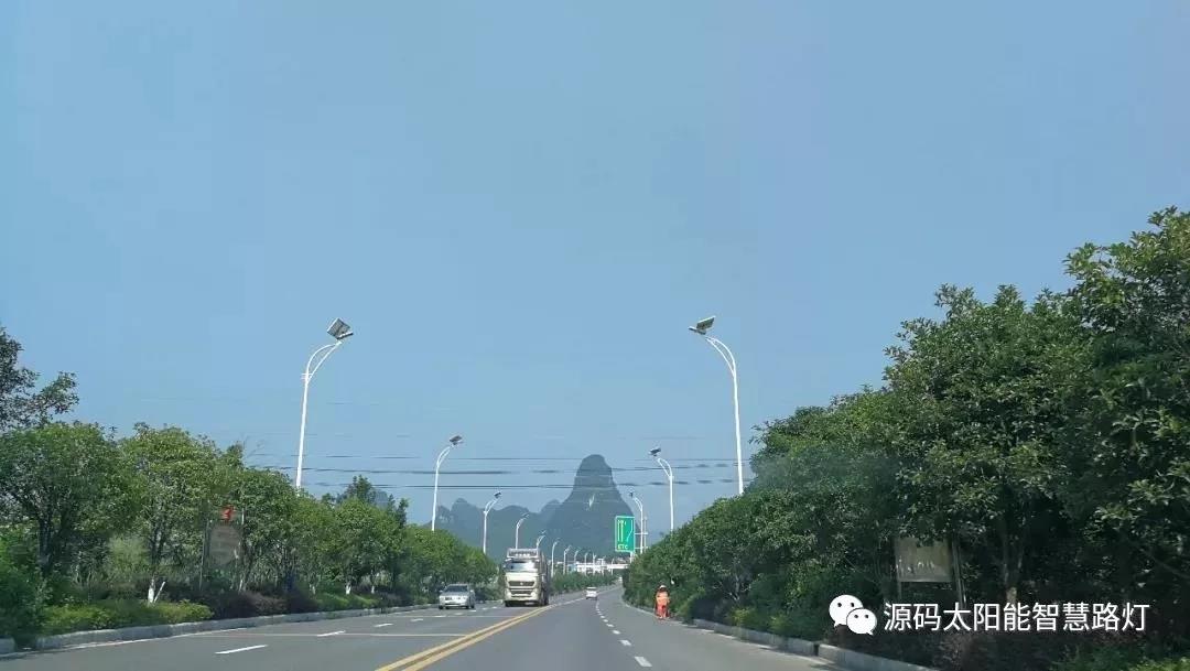 麥肯錫預(yù)測：2015-2050年，太陽能將暴漲60倍！