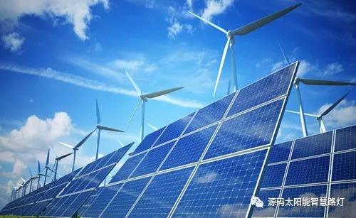 麥肯錫預測：2015-2050年，太陽能將暴漲60倍！