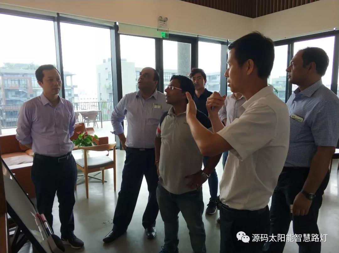 中國品牌日：企業(yè)應(yīng)如何做品牌？