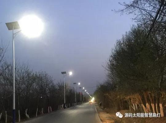 中國品牌日：企業(yè)應(yīng)如何做品牌？