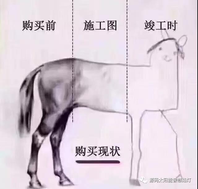 中國品牌日：企業(yè)應(yīng)如何做品牌？