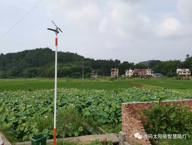 發(fā)生在村里的真實(shí)對(duì)話……看完之后尤生敬意。