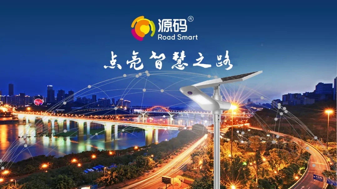 源碼，你所不知道的另一面