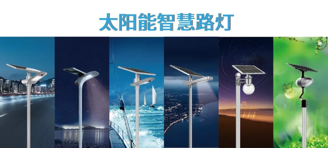 源碼，你所不知道的另一面
