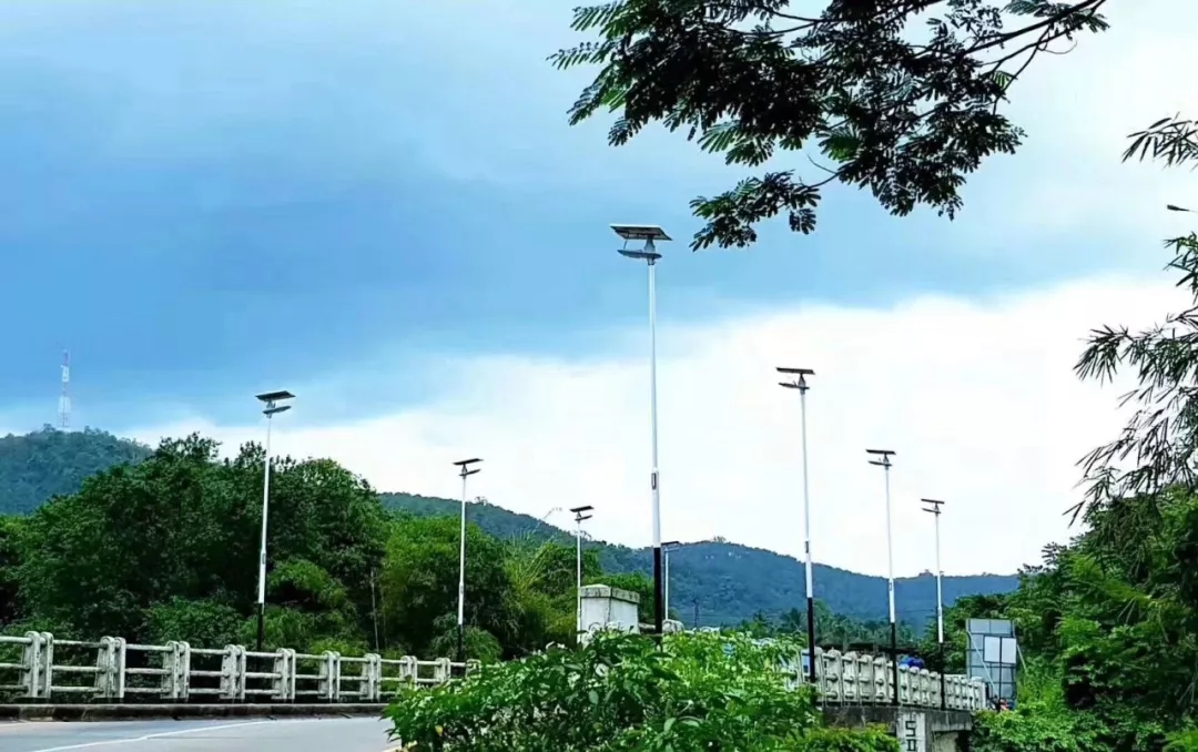 源碼，你所不知道的另一面