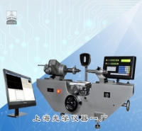 微機(jī)型萬能測(cè)長儀JDY-2PC