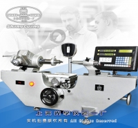 JDY-2S數(shù)顯萬能測(cè)長儀