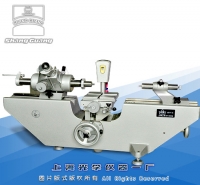 JDY-2萬能測(cè)長儀